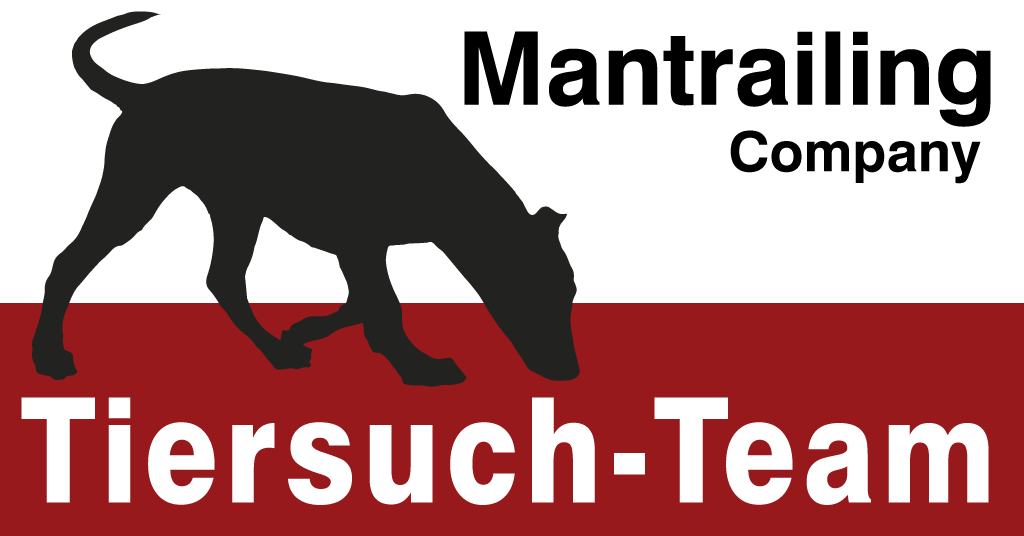 MC Tiersuch Team 2017