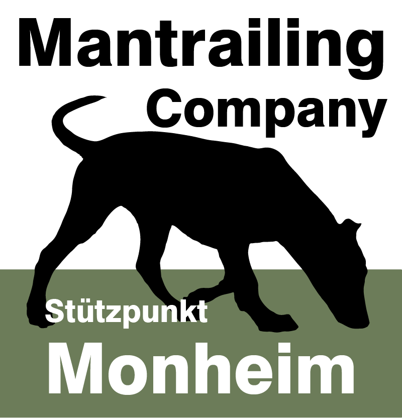 MT-Monheim.png