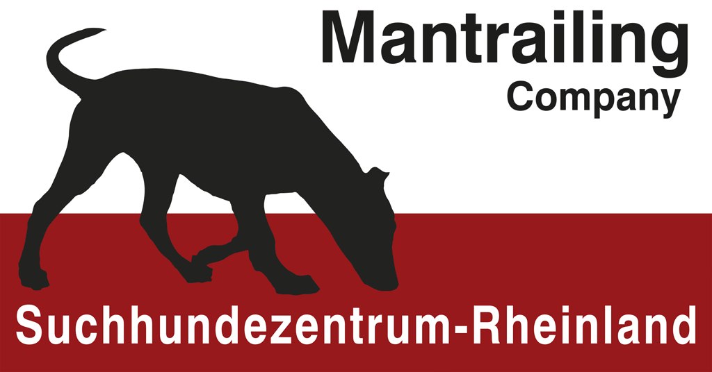 MTC Suchhundezentrum Rheinland 2017