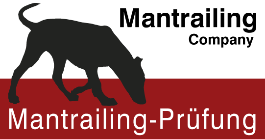 Mantrailing-Pruefung-Logo.png