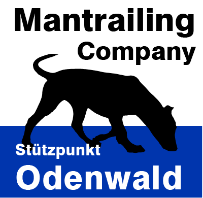 Logo Leinigerland