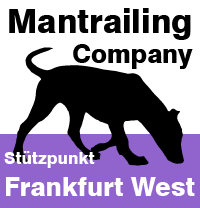 Frankfurt Logo 200