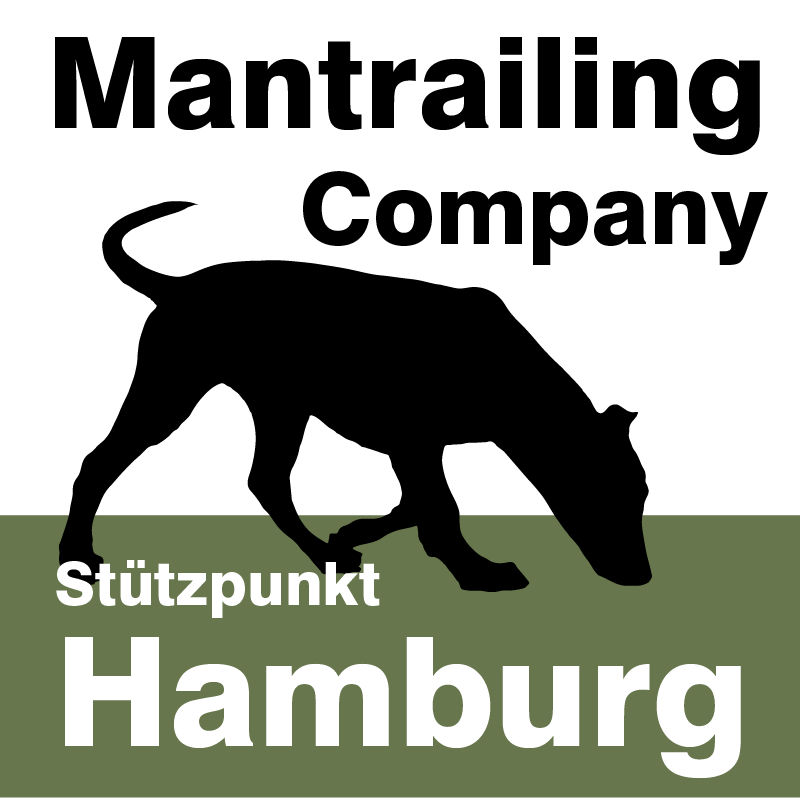 Stützpunkt Hamburg