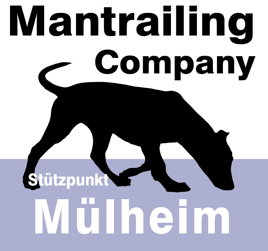 STP Muelheim