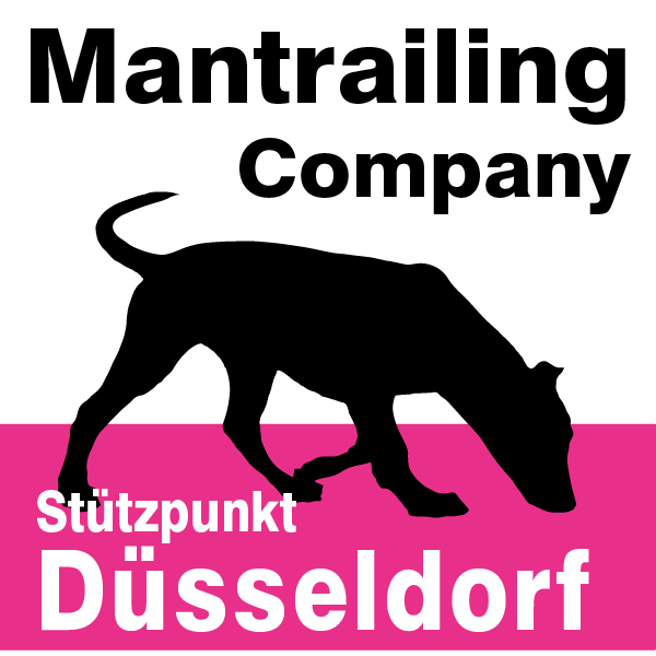 STP Düsseldorf