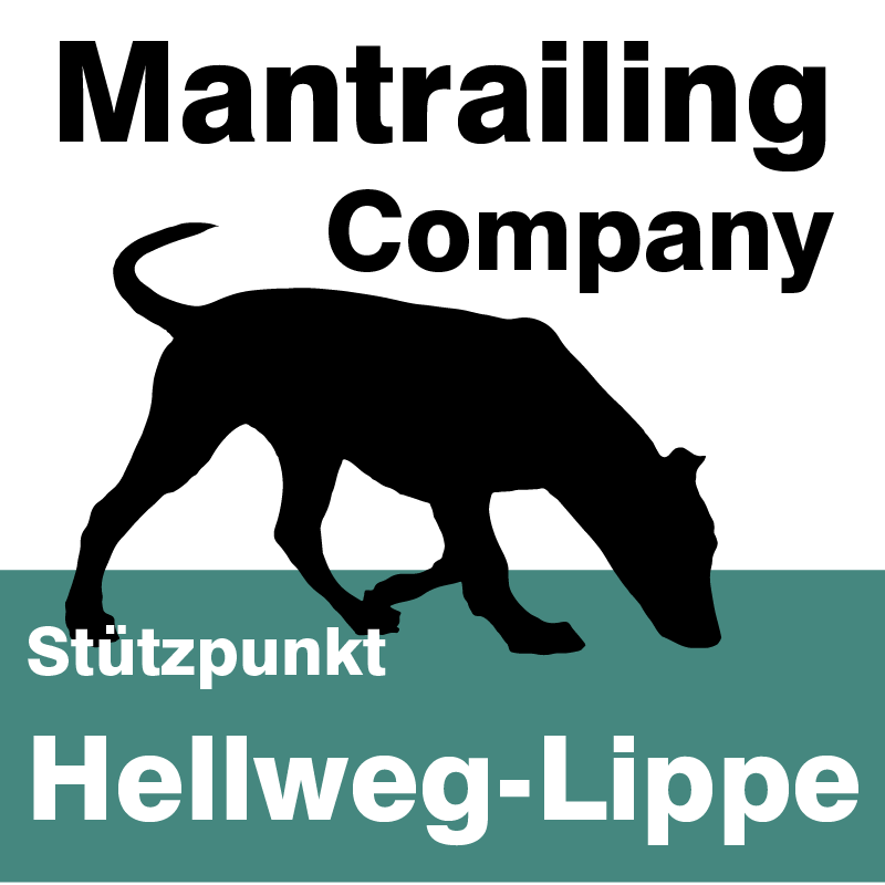 Stützpunkt Hellweg-Lippe