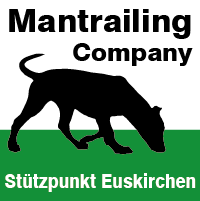 Stützpunkt Euskirchen