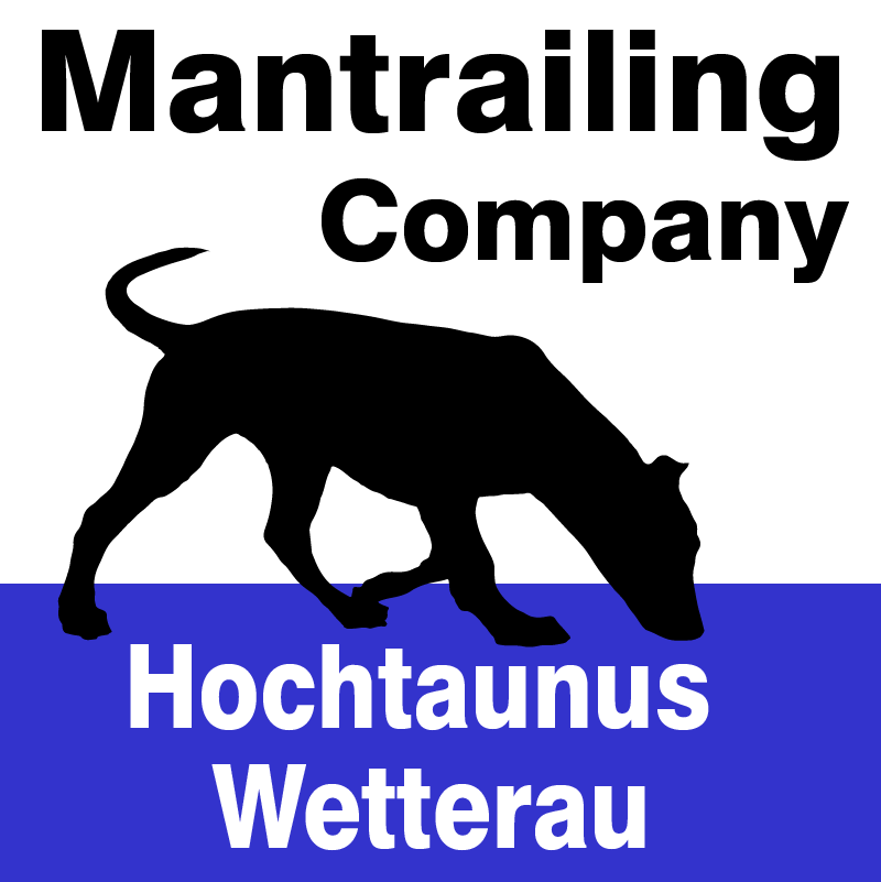 Frankfurt Logo 200